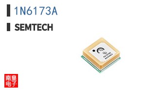 1N6173A