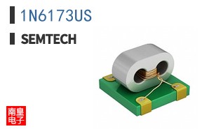 1N6173US