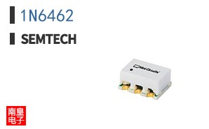 1N6462