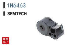 1N6463