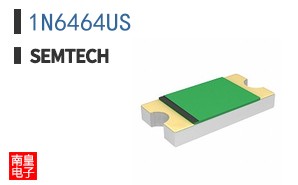 1N6464US
