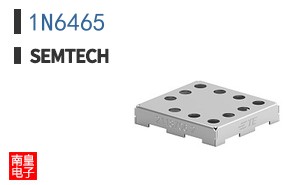 1N6465