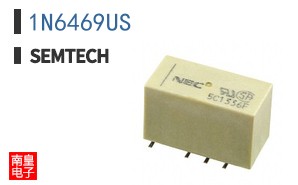 1N6469US