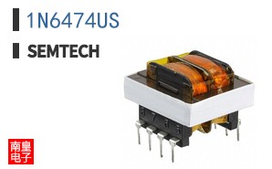 1N6474US