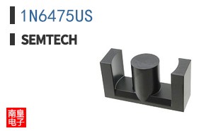 1N6475US