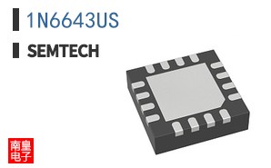 1N6643US