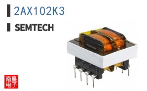 2AX102K3