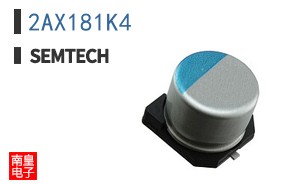 2AX181K4