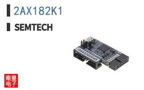 2AX182K1