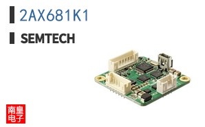 2AX681K1
