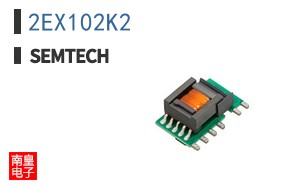 2EX102K2