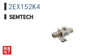 2EX152K4