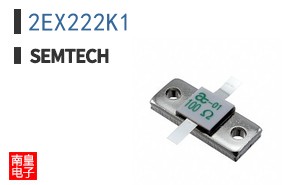 2EX222K1