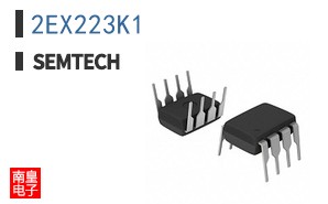 2EX223K1