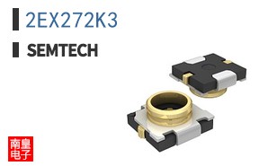 2EX272K3