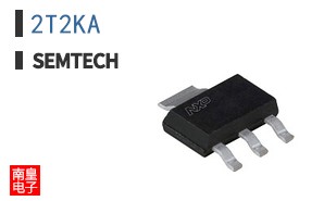 2T2KA