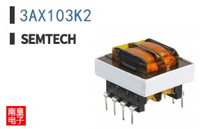 3AX103K2