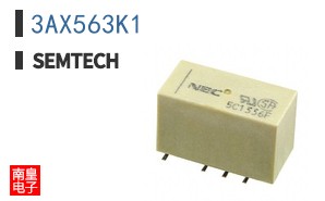 3AX563K1