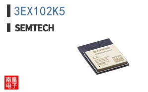 3EX102K5