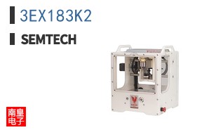 3EX183K2