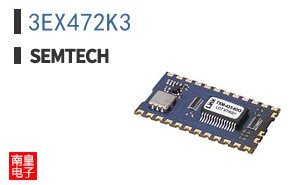 3EX472K3