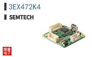 3EX472K4