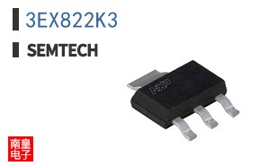 3EX822K3
