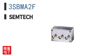 3SBMA2F