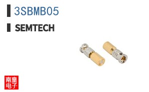 3SBMB05