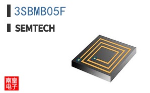 3SBMB05F
