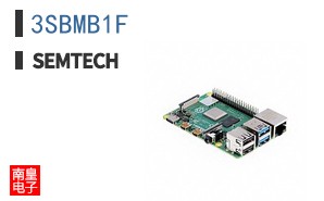 3SBMB1F