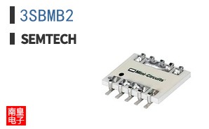 3SBMB2