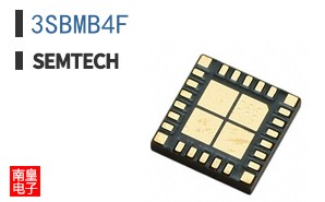 3SBMB4F