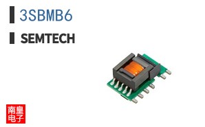 3SBMB6