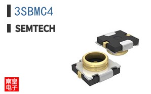 3SBMC4