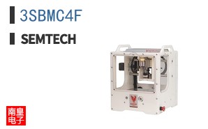 3SBMC4F