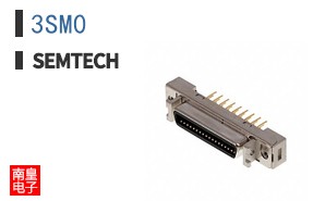3SM0