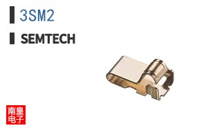 3SM2