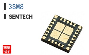 3SM8