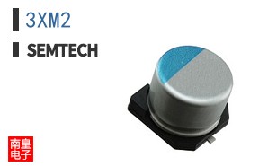 3XM2