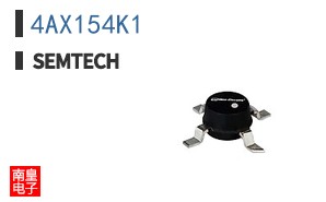 4AX154K1