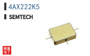 4AX222K5