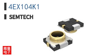 4EX104K1