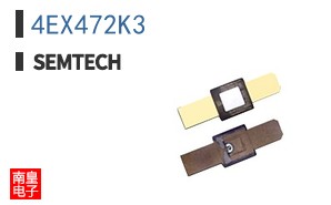 4EX472K3