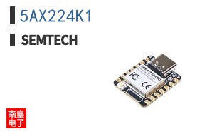 5AX224K1