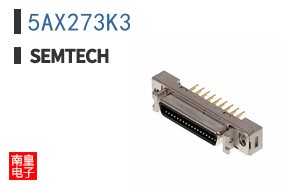 5AX273K3