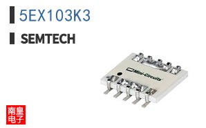5EX103K3