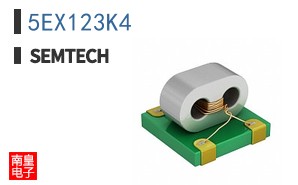 5EX123K4