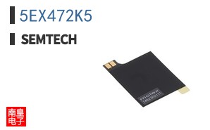 5EX472K5