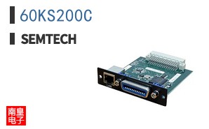 60KS200C